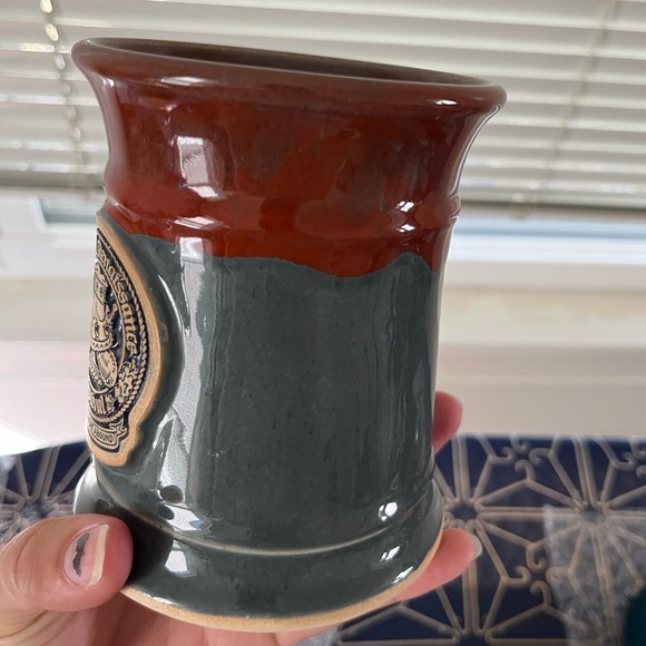 Renaissance Festival “stein” Handle Mugs (multiple available) - Picture 11 of 14